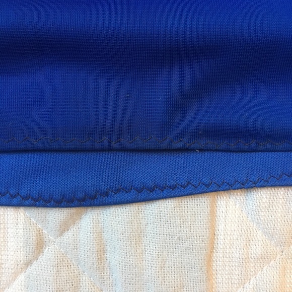 FORMAL DRESS - Picture 8 of 10